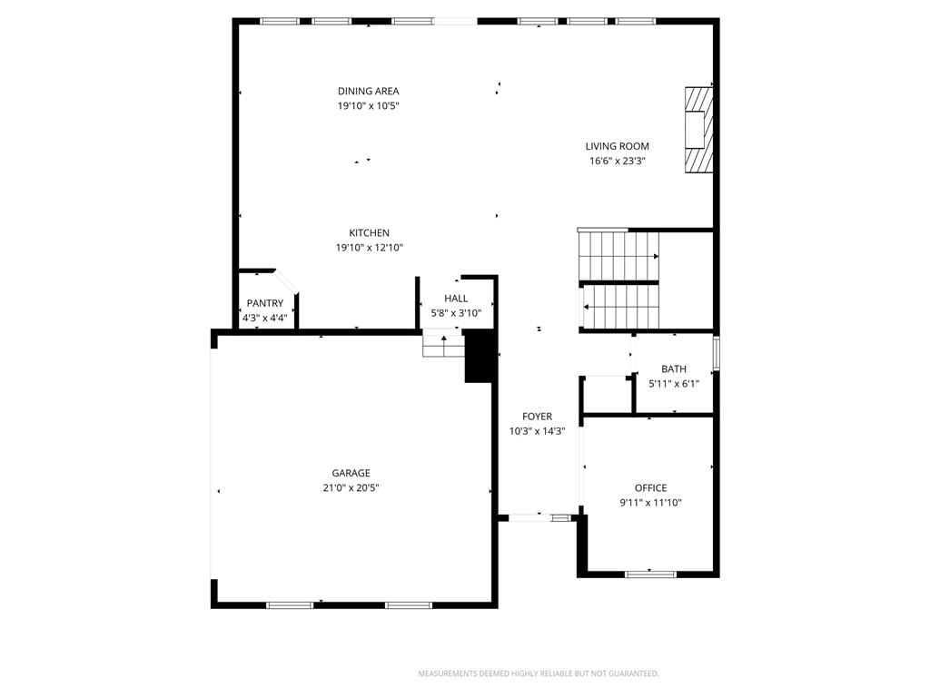 3904 SW Stoney Brook Drive — photo 50