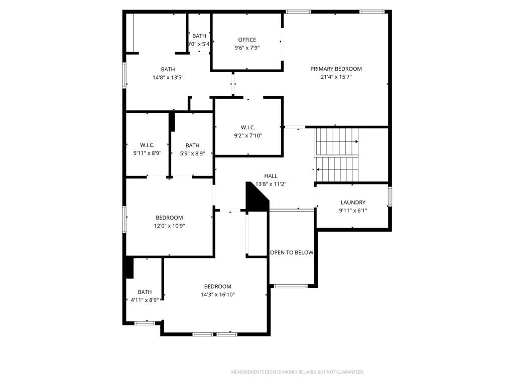 3904 SW Stoney Brook Drive — photo 51