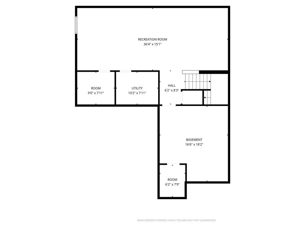 3904 SW Stoney Brook Drive — photo 52