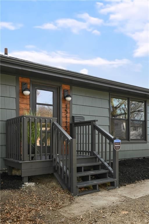 13113 Herrick Avenue — photo 3