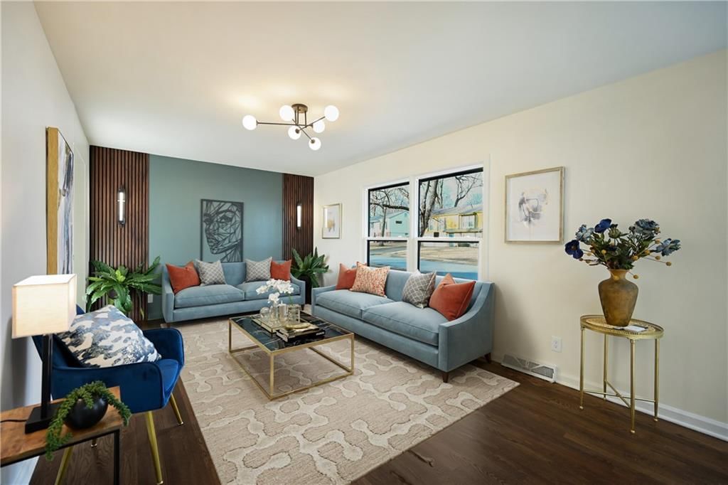 13113 Herrick Avenue — photo 4