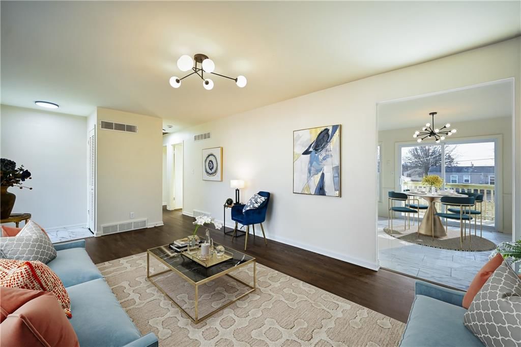 13113 Herrick Avenue — photo 5
