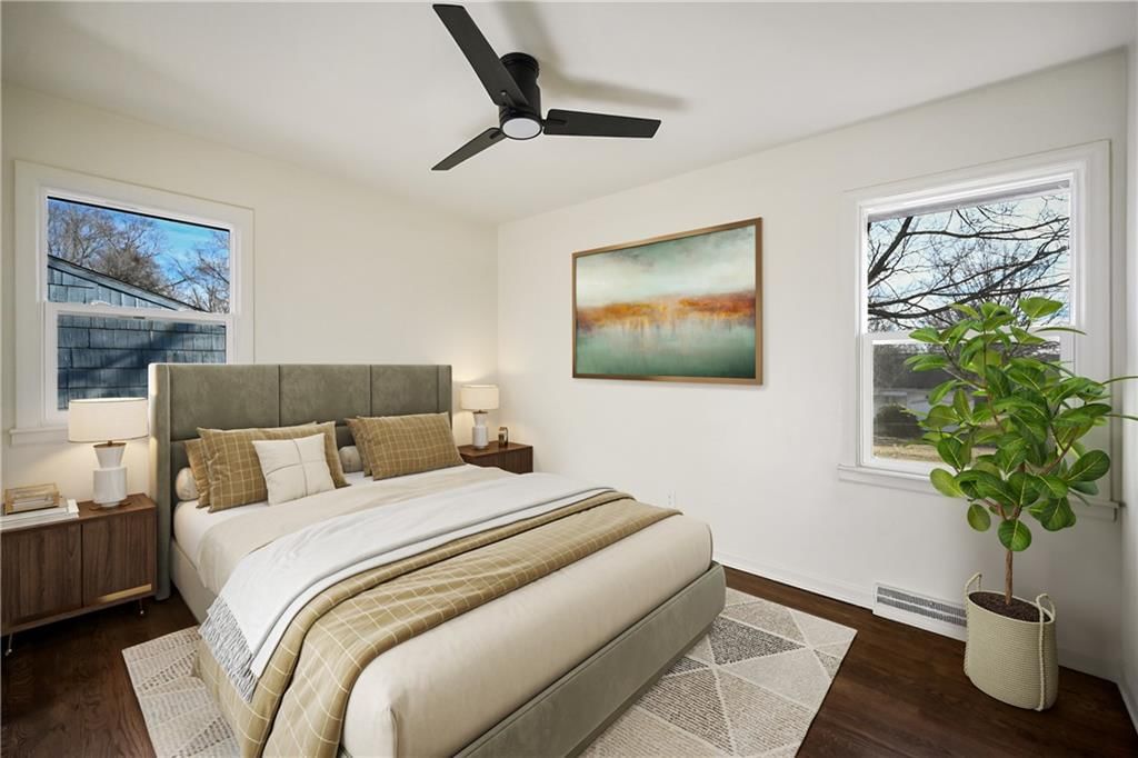 13113 Herrick Avenue — photo 10
