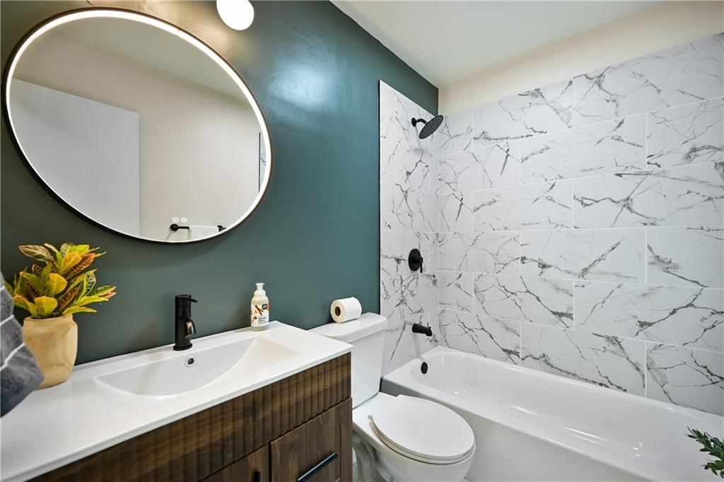 13113 Herrick Avenue — photo 11