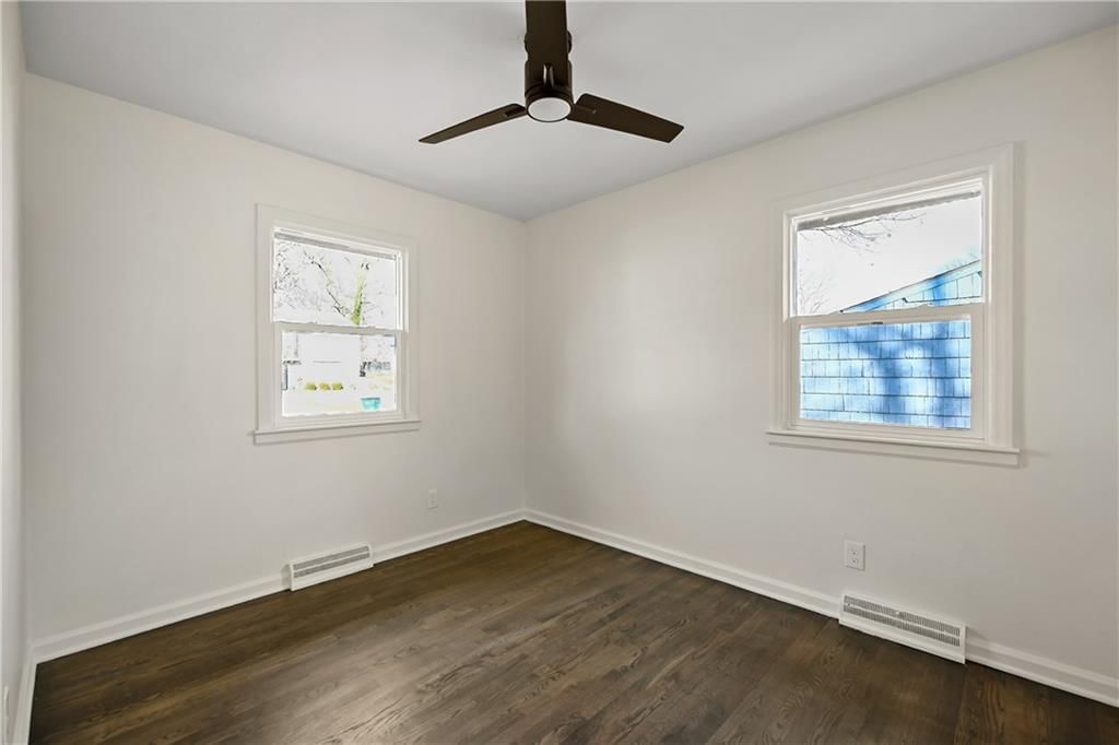13113 Herrick Avenue — photo 12