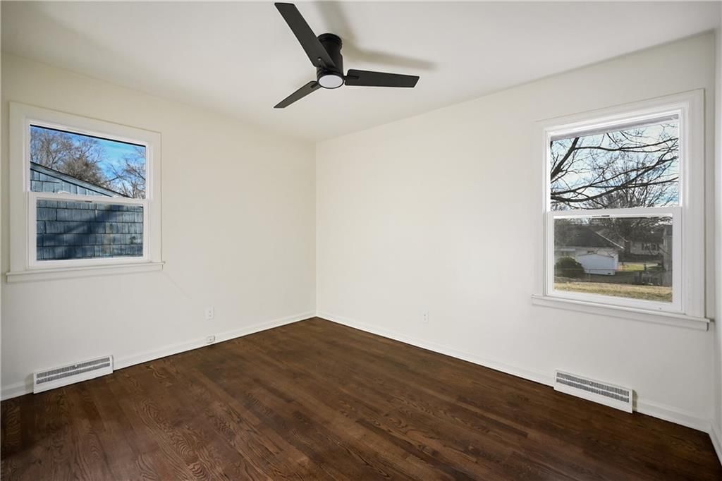 13113 Herrick Avenue — photo 13