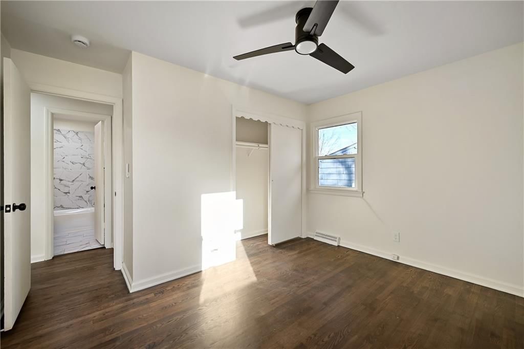 13113 Herrick Avenue — photo 14