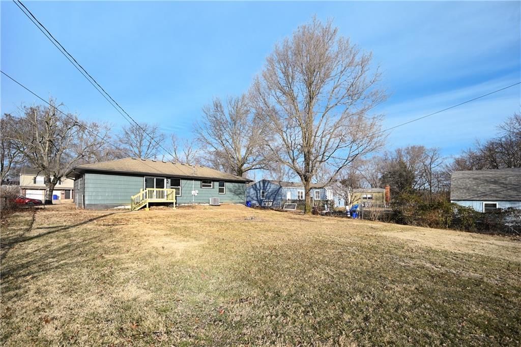 13113 Herrick Avenue — photo 19