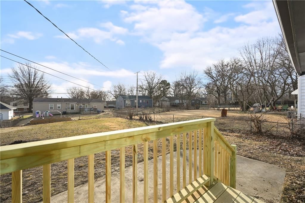 13113 Herrick Avenue — photo 20