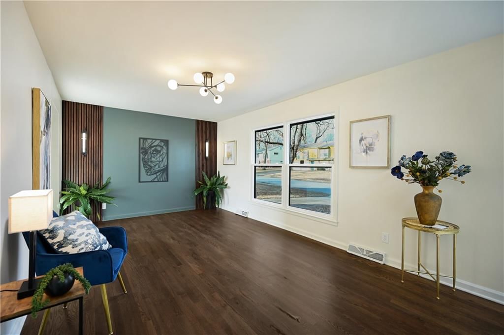 13113 Herrick Avenue — photo 21