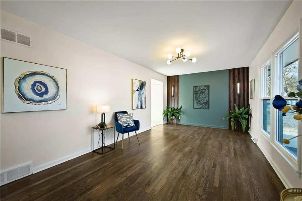 13113 Herrick Avenue — photo 22