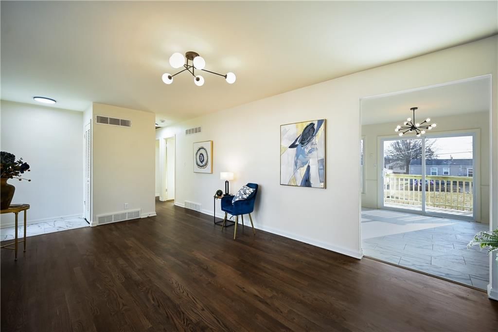 13113 Herrick Avenue — photo 23