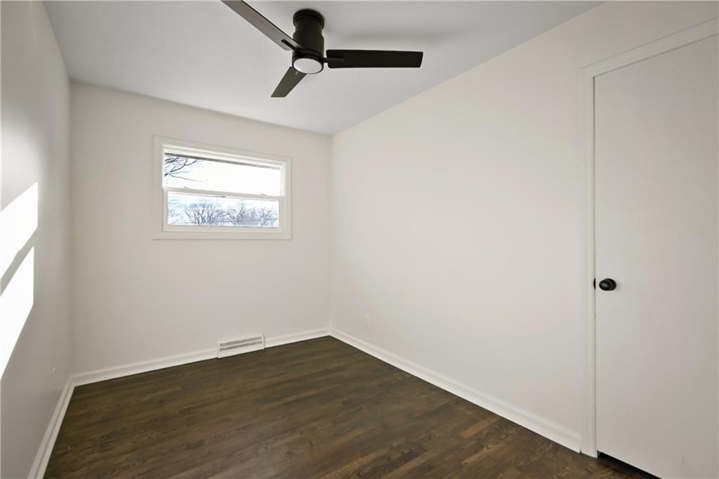 13113 Herrick Avenue — photo 25