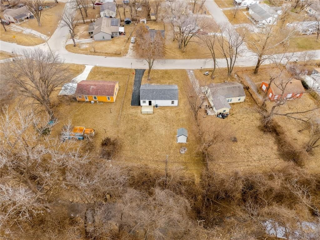 1530 N 61st Terrace — photo 21