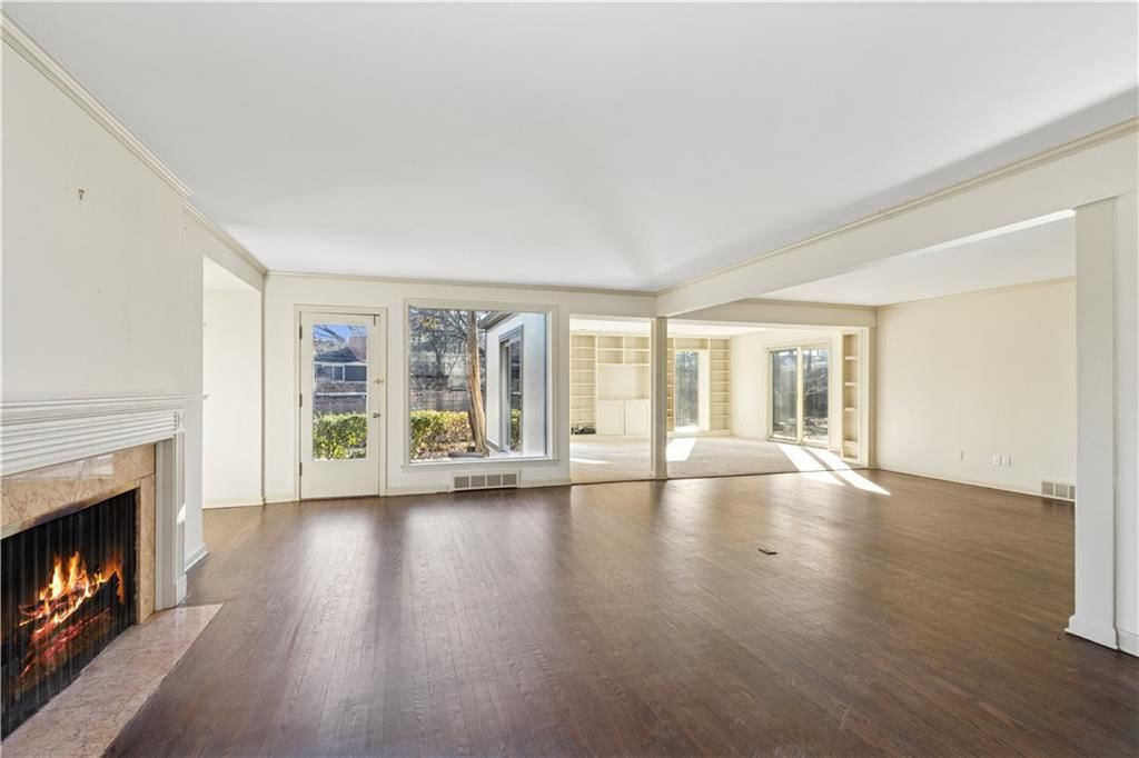 2515 W 65th Street — photo 3