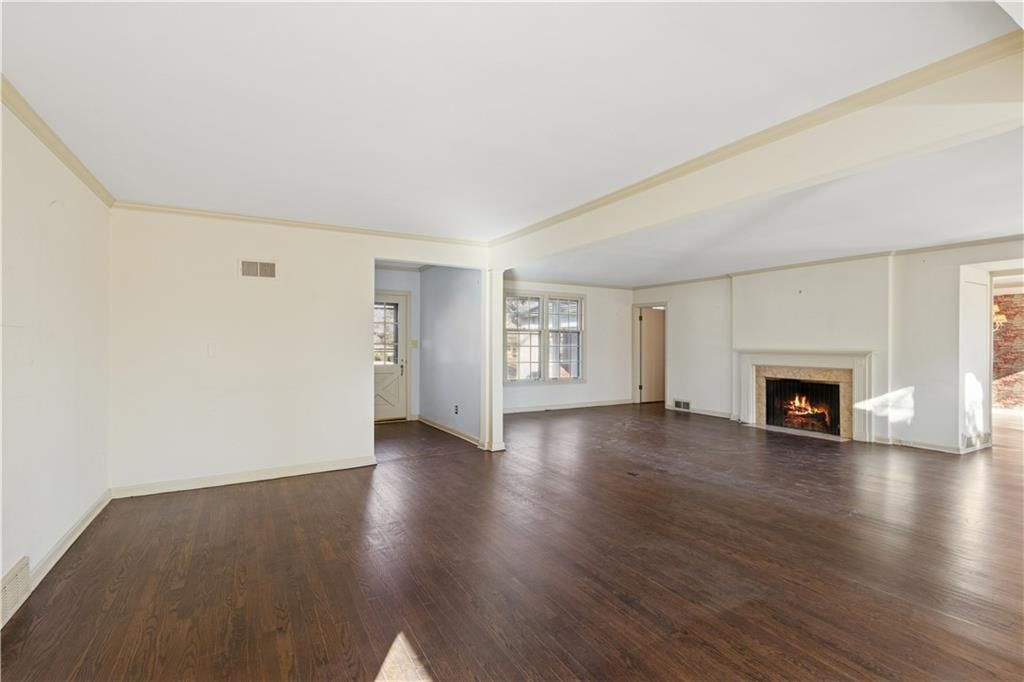2515 W 65th Street — photo 4