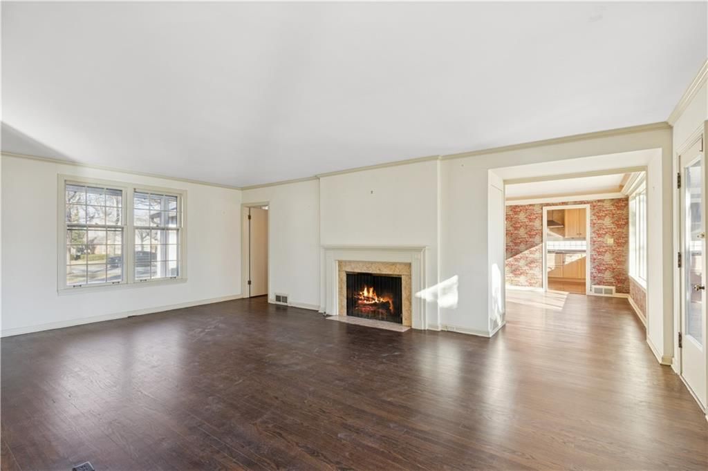 2515 W 65th Street — photo 10