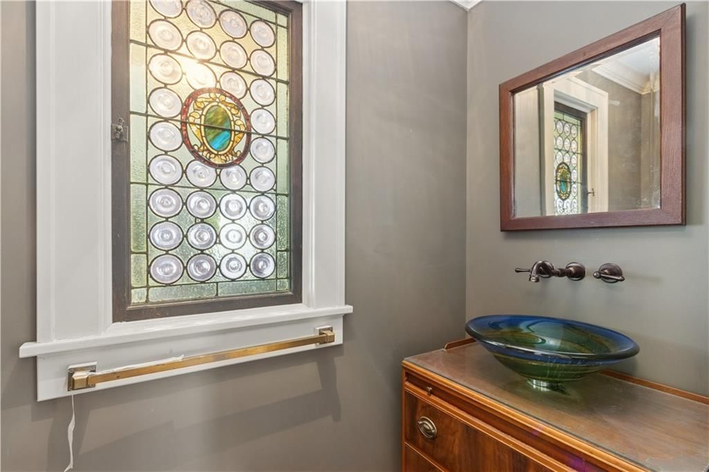 2515 W 65th Street — photo 11