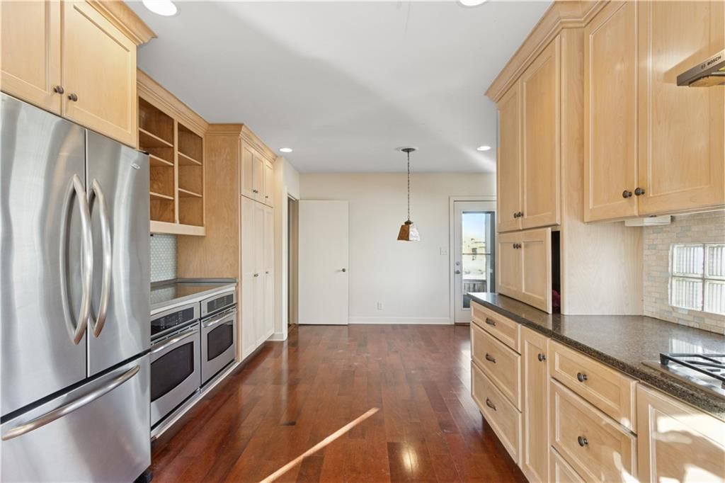2515 W 65th Street — photo 12