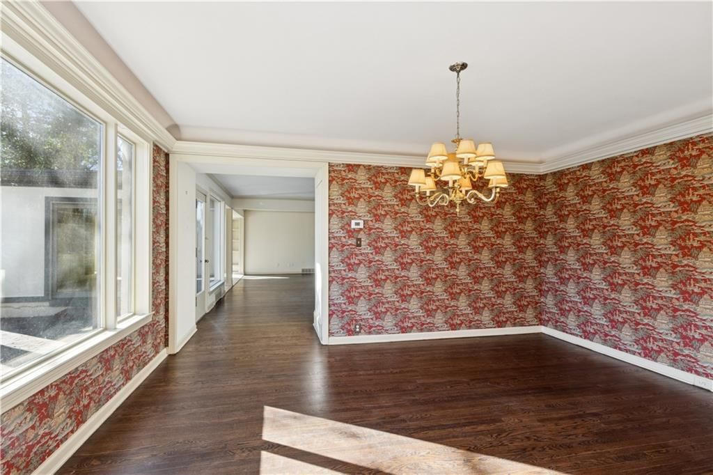 2515 W 65th Street — photo 13