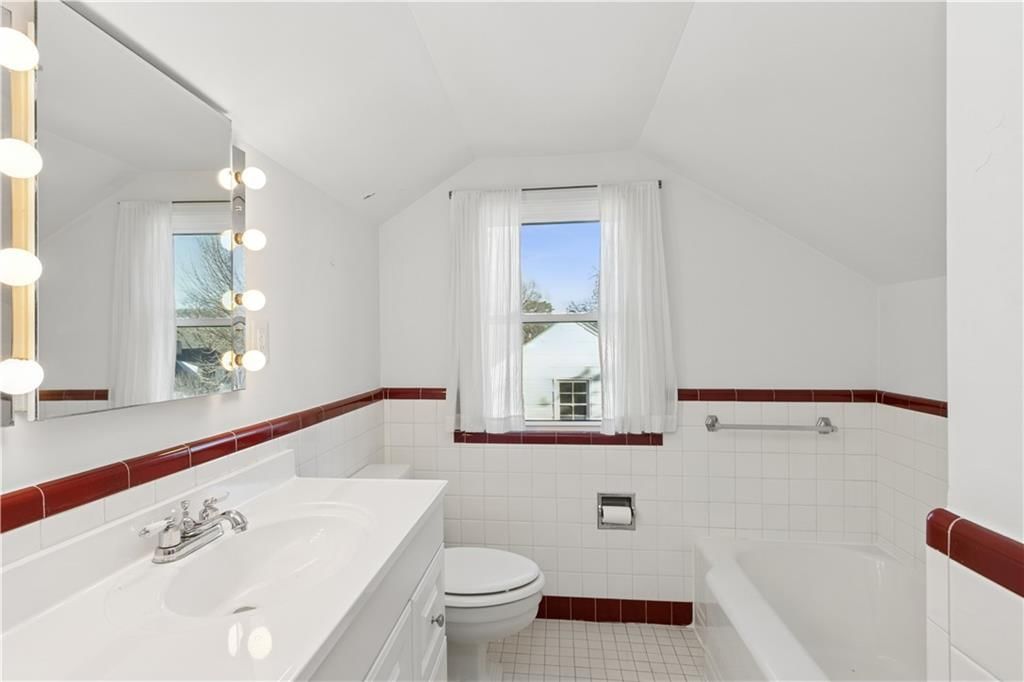 2515 W 65th Street — photo 14