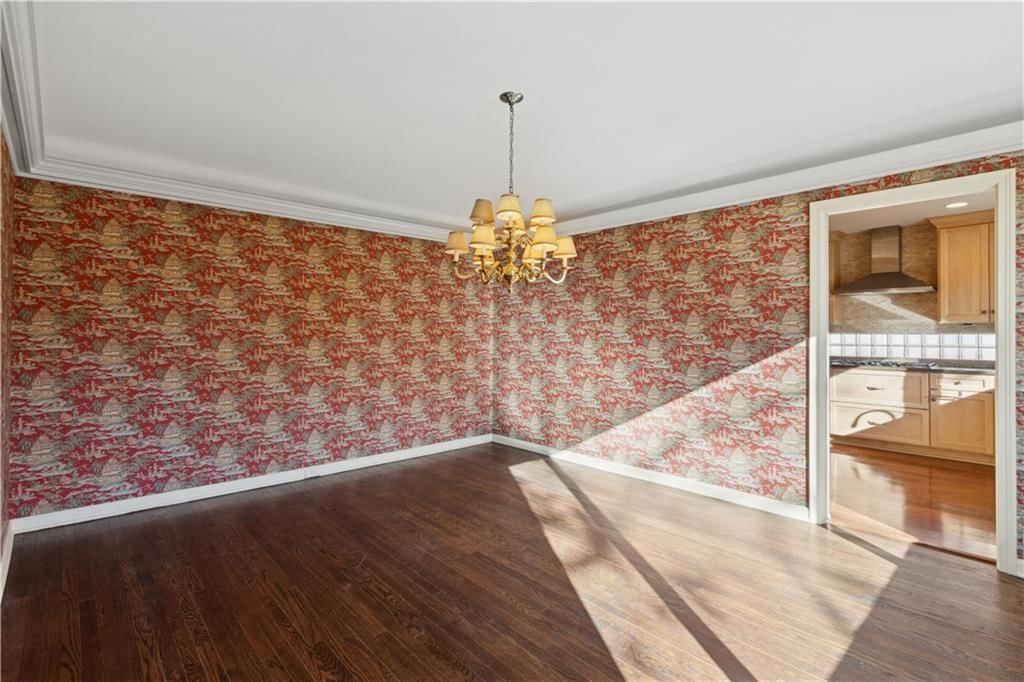 2515 W 65th Street — photo 15