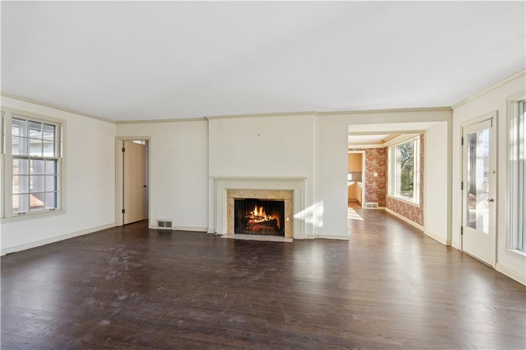 2515 W 65th Street — photo 16