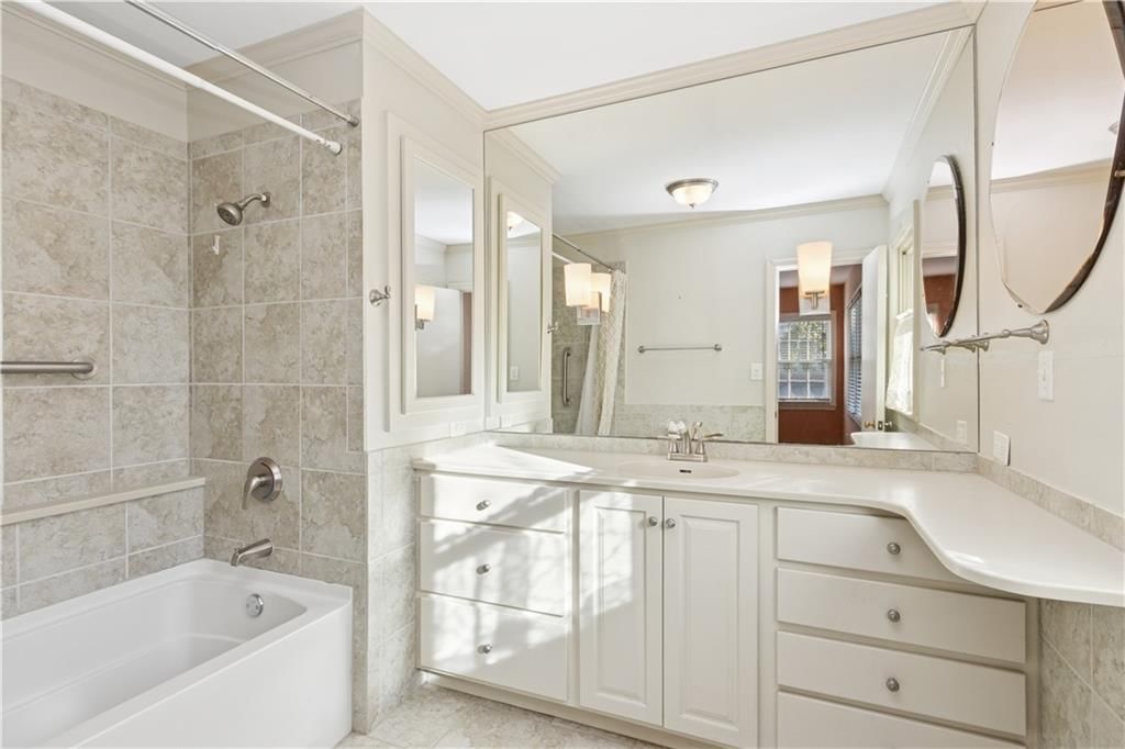 2515 W 65th Street — photo 18