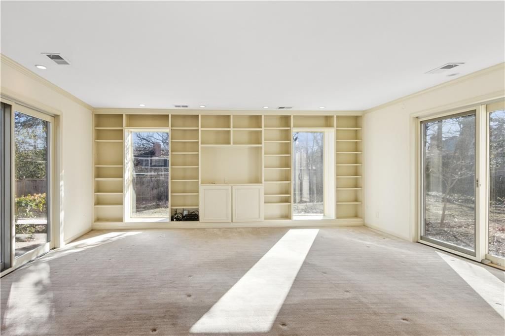 2515 W 65th Street — photo 19