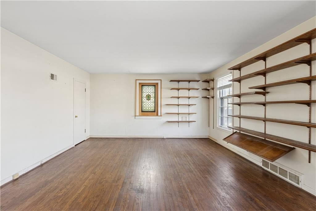 2515 W 65th Street — photo 20