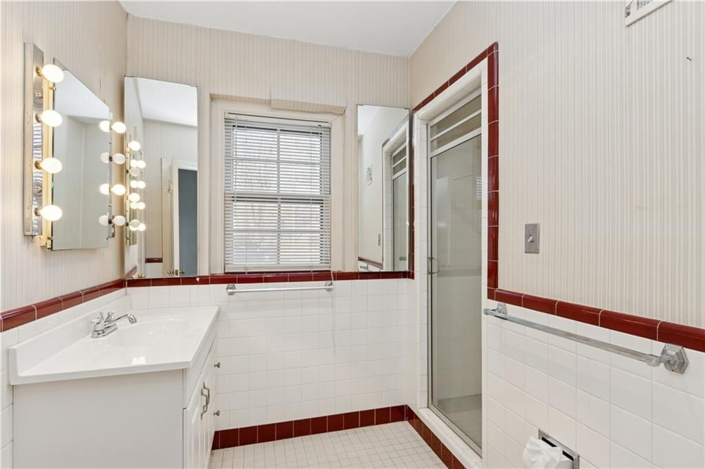 2515 W 65th Street — photo 21