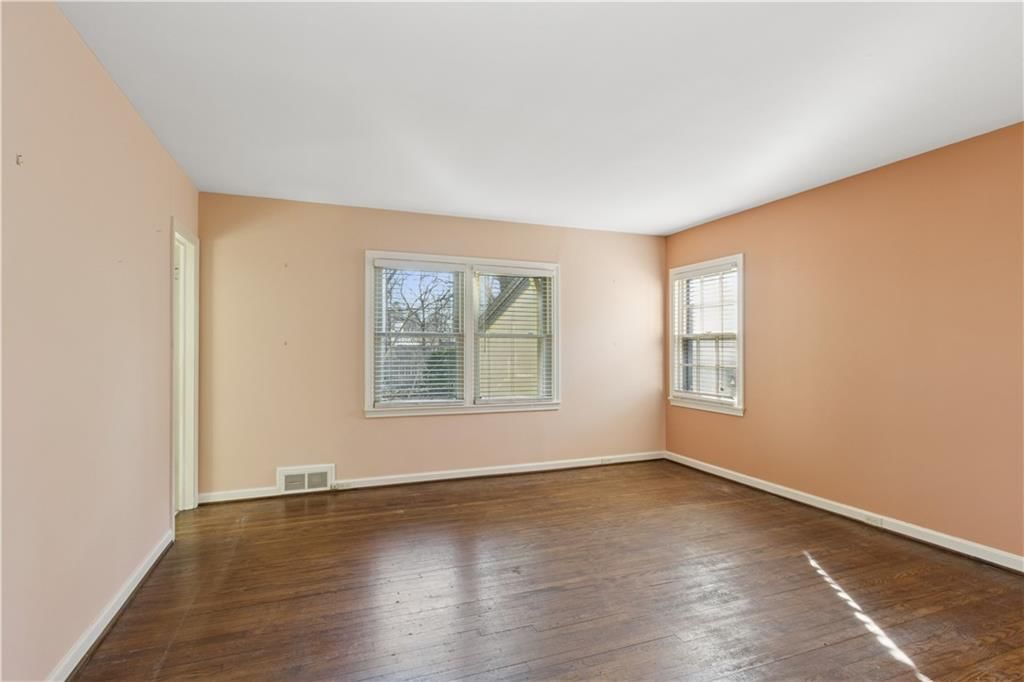 2515 W 65th Street — photo 22