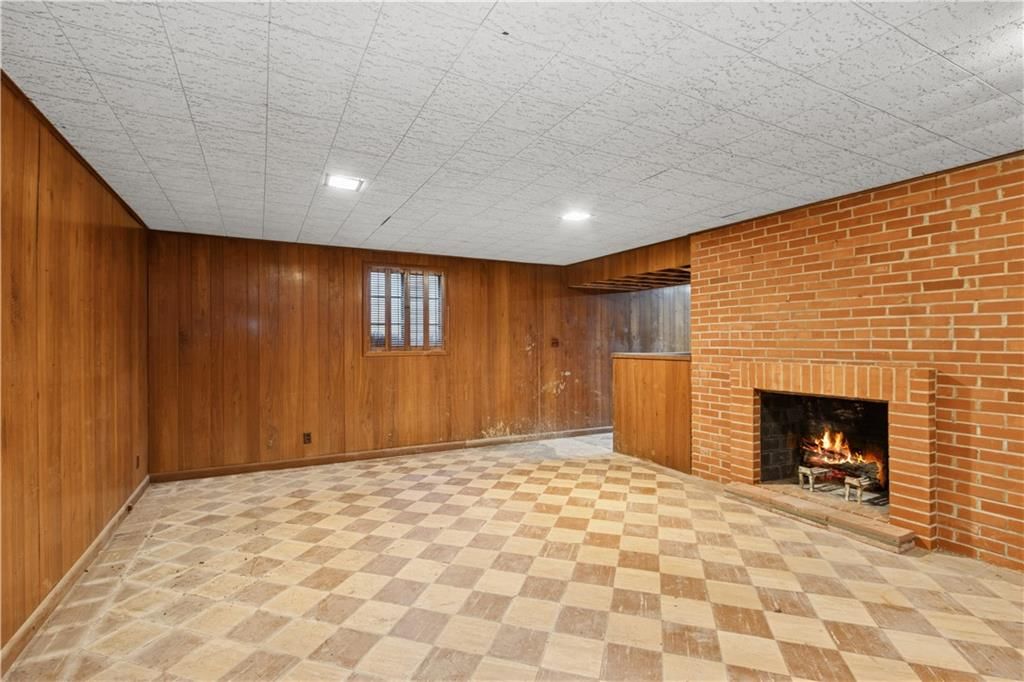 2515 W 65th Street — photo 23