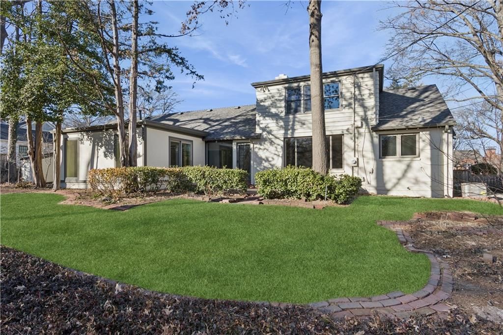 2515 W 65th Street — photo 24