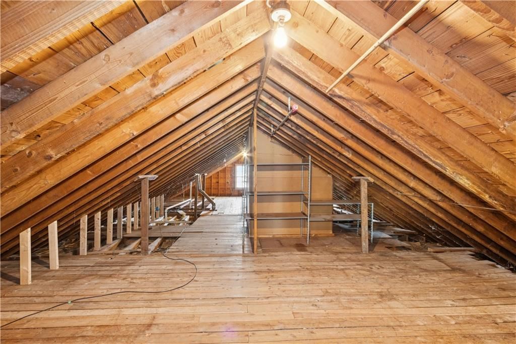 2515 W 65th Street — photo 25