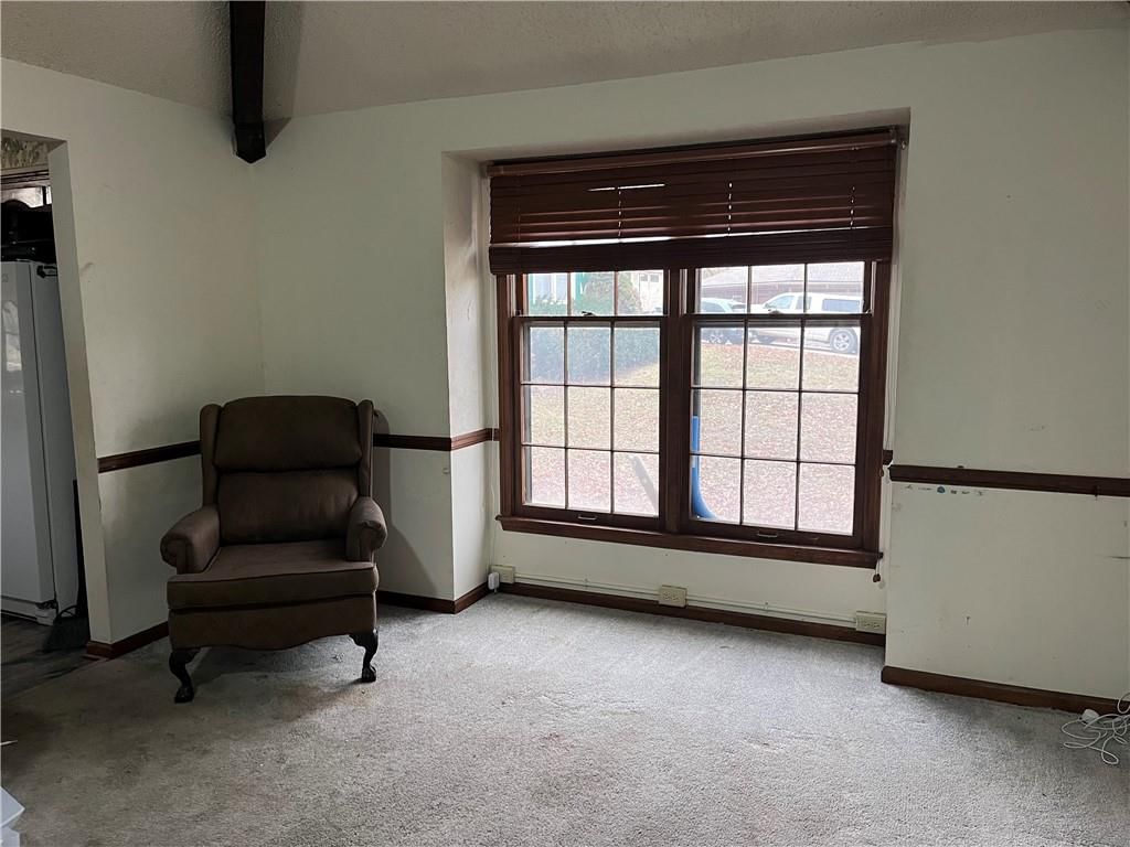 11907 W 49 Place — photo 10