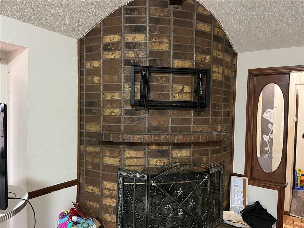 11907 W 49 Place — photo 11