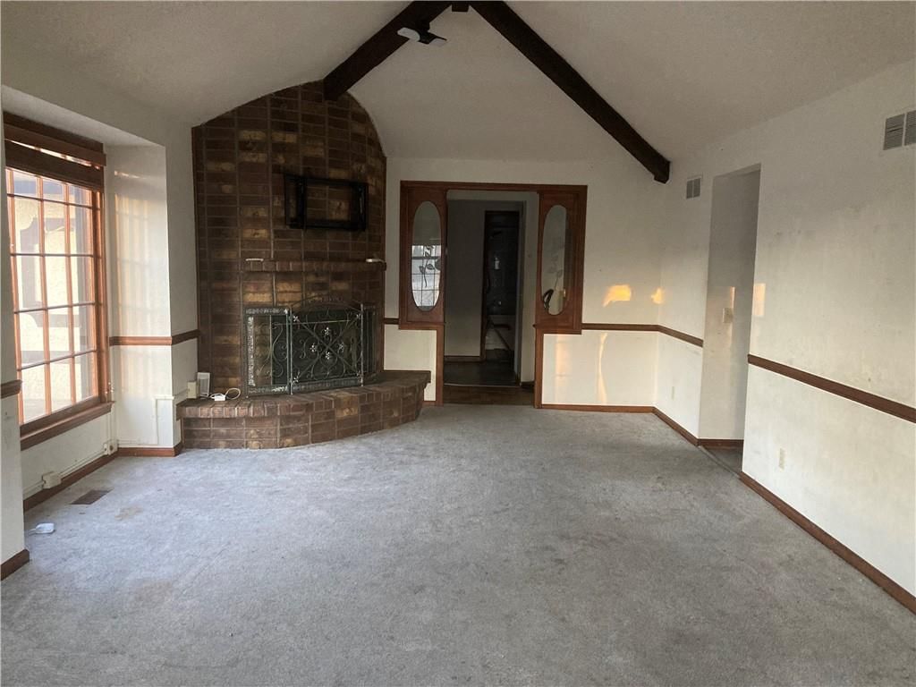 11907 W 49 Place — photo 12