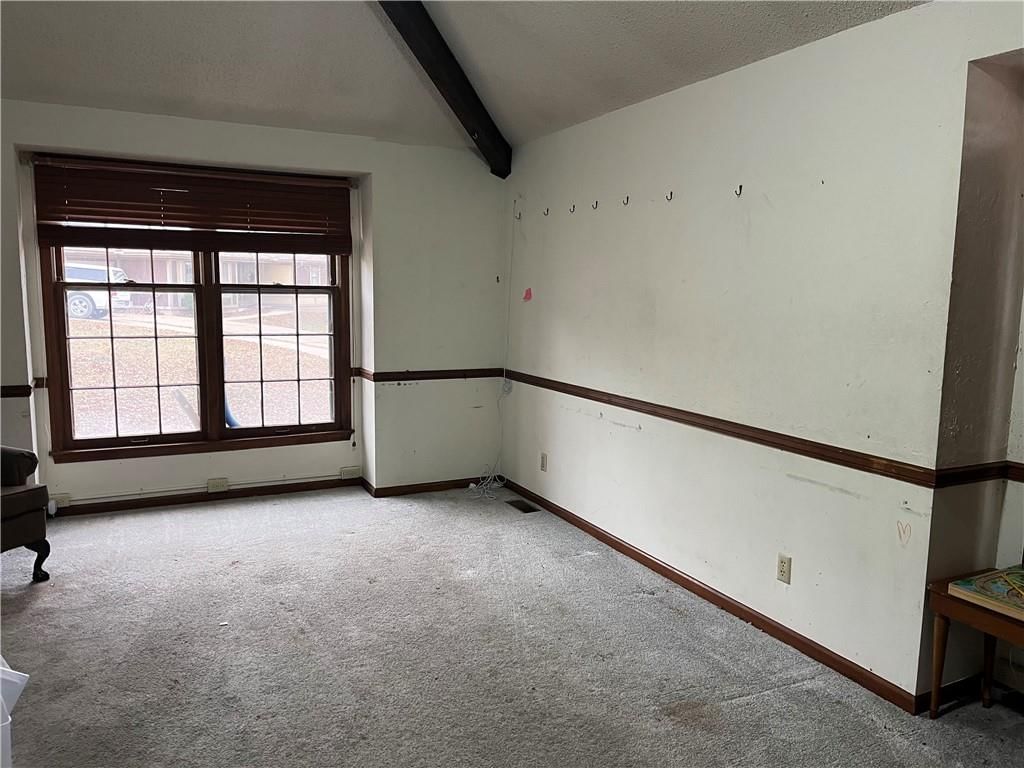 11907 W 49 Place — photo 13