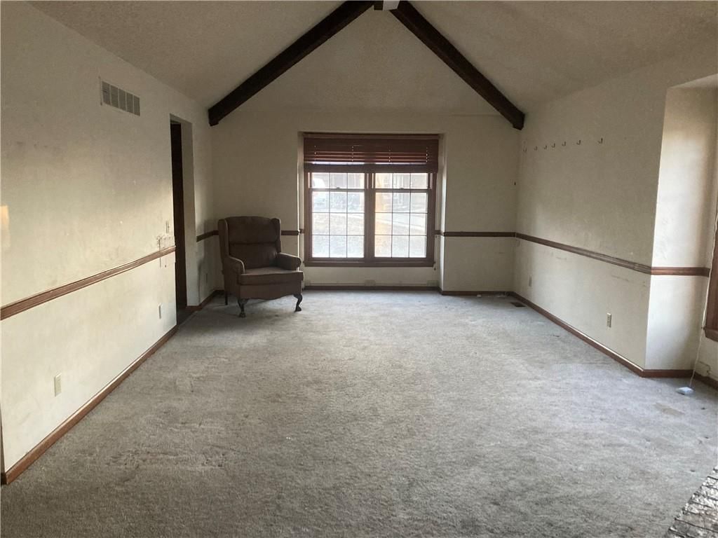11907 W 49 Place — photo 14