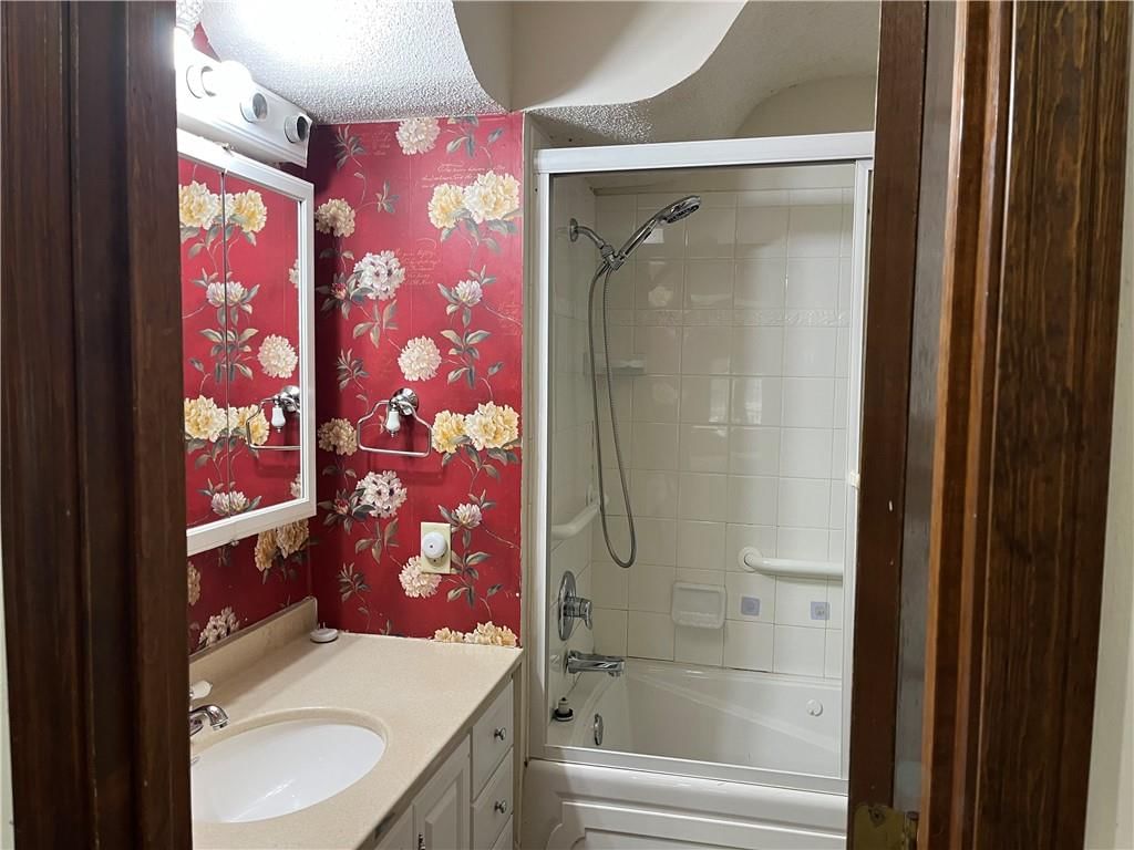 11907 W 49 Place — photo 15