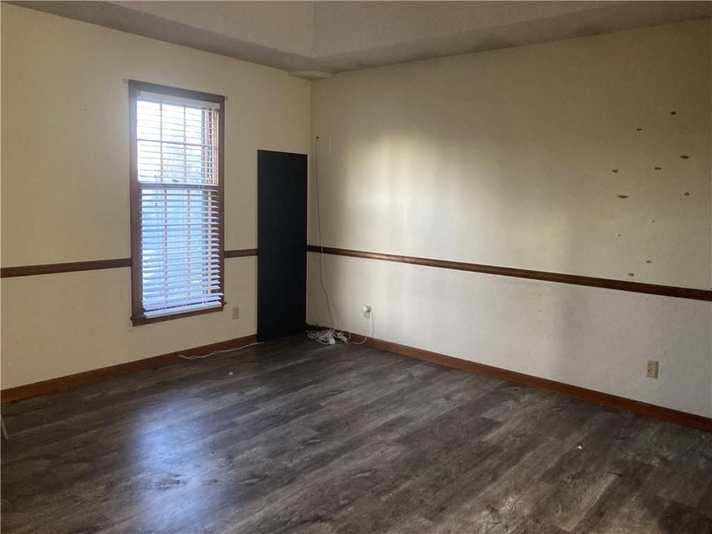 11907 W 49 Place — photo 18