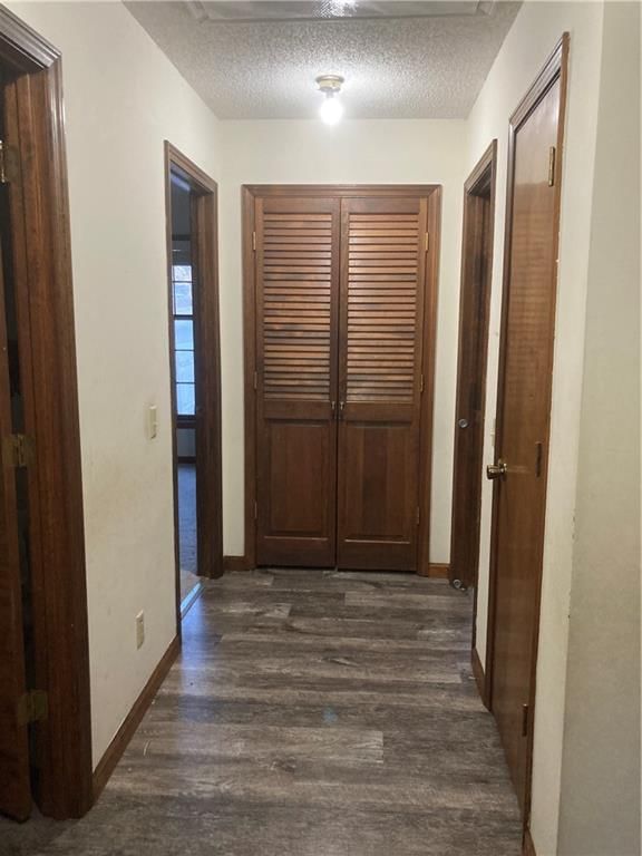 11907 W 49 Place — photo 20
