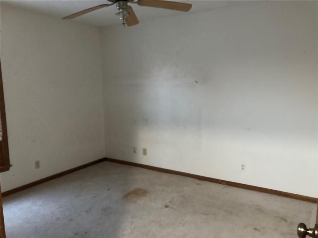 11907 W 49 Place — photo 21