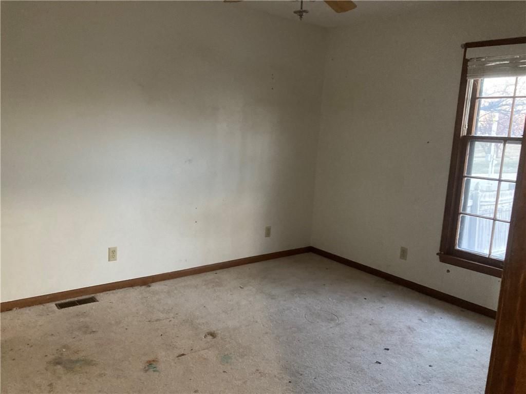 11907 W 49 Place — photo 22