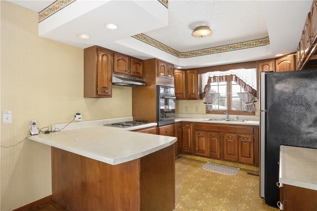 1012 S 7th Street — photo 10