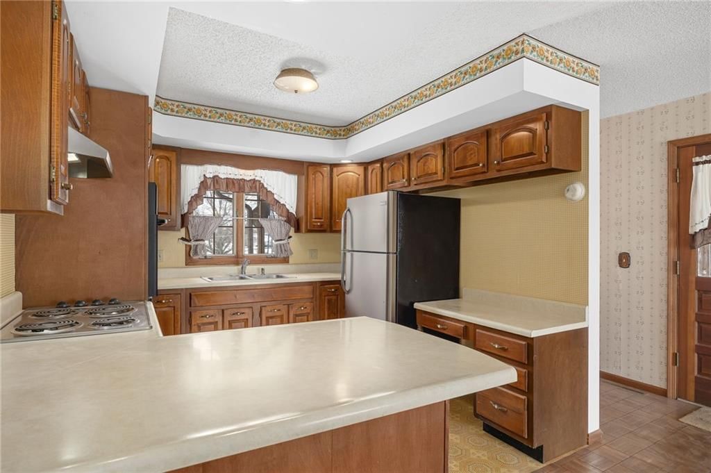 1012 S 7th Street — photo 11