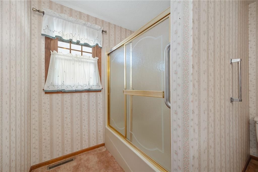 1012 S 7th Street — photo 12