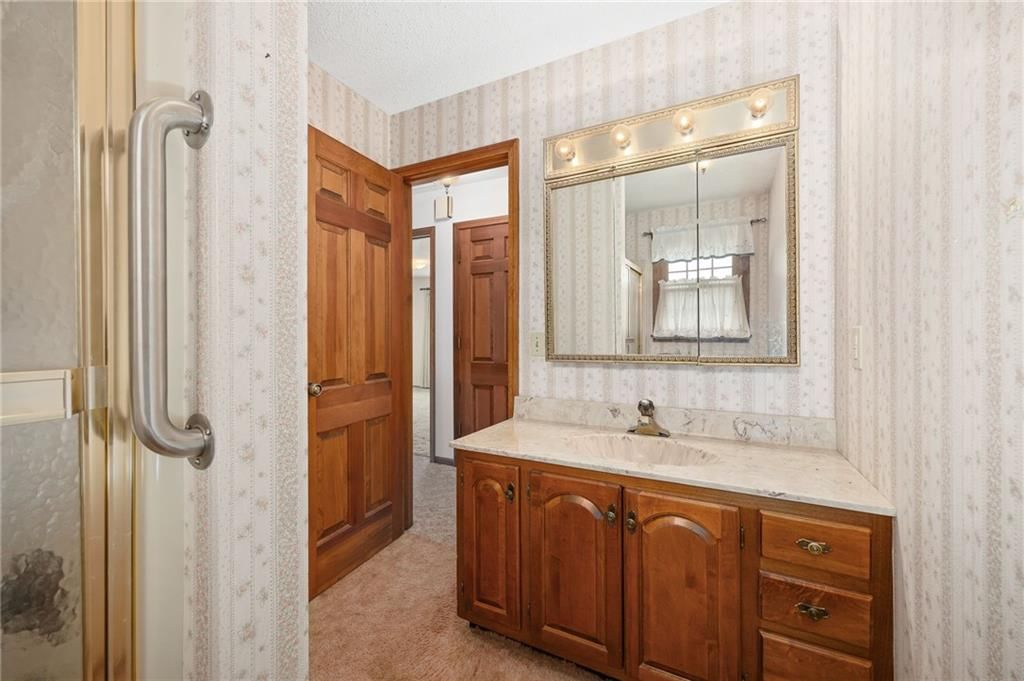 1012 S 7th Street — photo 13
