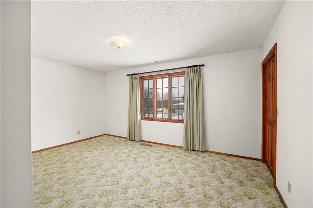 1012 S 7th Street — photo 14